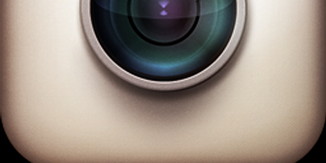 Instagram Updates Community Guidelines for Nudity Instagram Updates Community Guidelines for Nudity