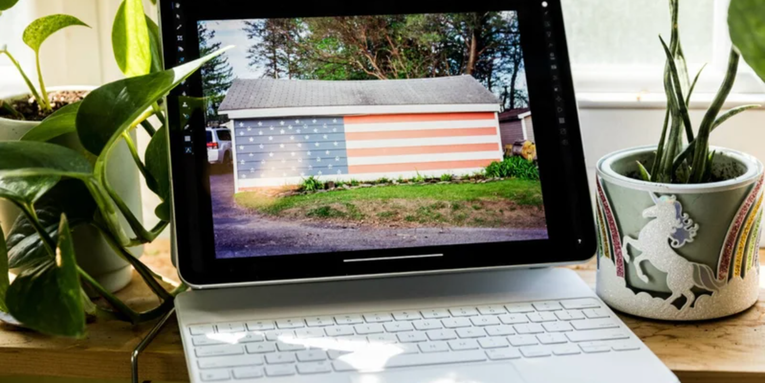 The best iPad Pro cases in 2023 The best iPad Pro cases in 2023