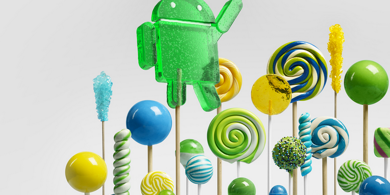 Android Adds RAW Support To Its Smartphones Android Adds RAW Support To Its Smartphones