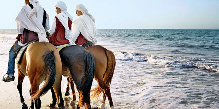 The 50 Best Places to Photograph 2014 The 50 Best Places to Photograph 2014