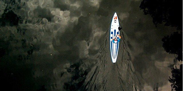 Instagram Takeover: Karolis Janulis’ Drones-Eye-View Instagram Takeover: Karolis Janulis’ Drones-Eye-View