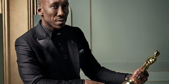 Mark Seliger’s Portraits of the Oscars Biggest Stars Mark Seliger’s Portraits of the Oscars Biggest Stars