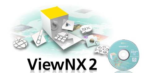 Nikon Releases ViewNX 2.10.0 and Picture Control Utility 2.0.0 With D810 Support Nikon Releases ViewNX 2.10.0 and Picture Control Utility 2.0.0 With D810 Support